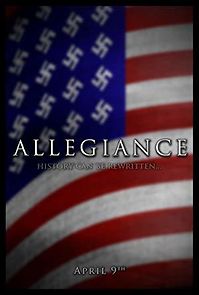 Watch Allegiance