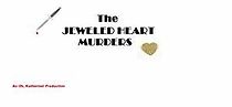 Watch The Jeweled Heart Murders