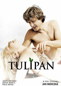 Watch Tulipan