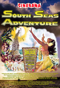 Watch South Seas Adventure