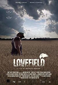 Watch Lovefield