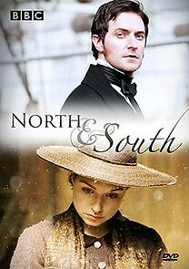 Watch North & South: Deleted Scenes