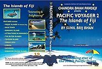Watch Pacific Voyager 2: The Islands of Fiji