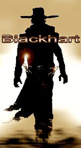 Watch Blackhart