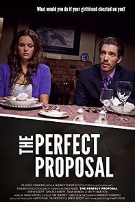 Watch The Perfect Proposal