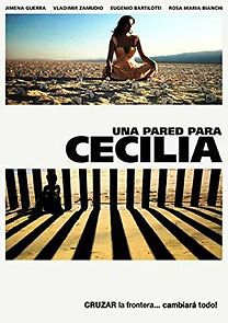 Watch Una pared para Cecilia