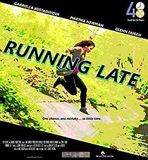 Watch Running Late