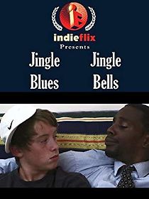 Watch Jingle Blues Jingle Bells