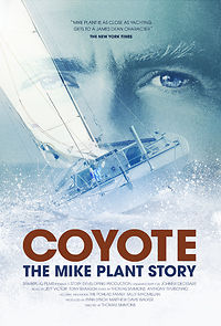 Watch Coyote: The Mike Plant Story