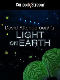Watch Attenborough's Life That Glows