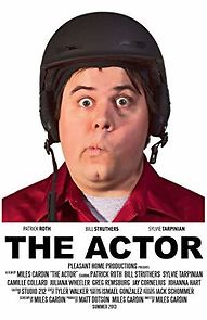 Watch The Actor