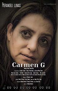 Watch Carmen G Fateful Immigration