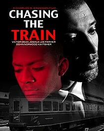 Watch Chasing the Train