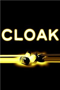 Watch Cloak