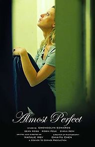Watch Almost Perfect