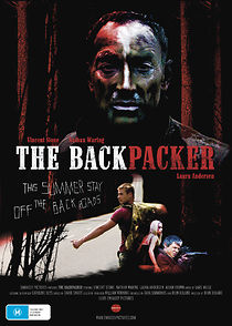 Watch The Backpacker
