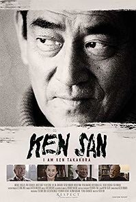 Watch Ken San