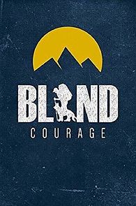 Watch Blind Courage