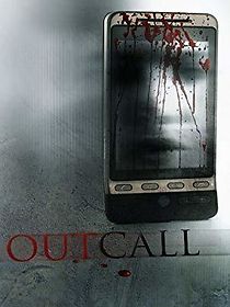 Watch Outcall