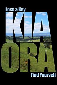 Watch Kia Ora