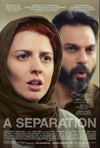 Watch A Separation
