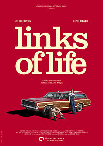 Watch Links of Life