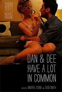 Watch Dan and Dee Have a Lot in Common