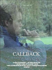 Watch Callback