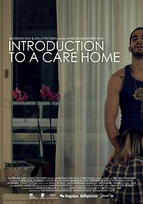 Watch Introduction to a Care Home (Short 2014)