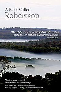 Watch A Place Called Robertson