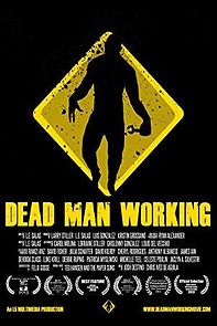 Watch Dead Man Working