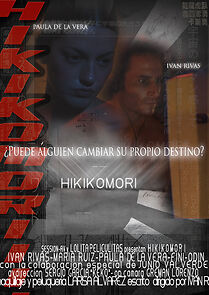 Watch Hikikomori (Short 2006)