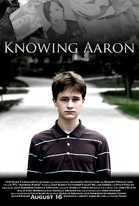 Watch Knowing Aaron