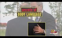 Watch Secrets of Body Language