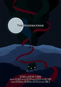 Watch The Highwayman