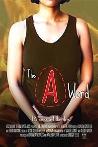 Watch The A-Word