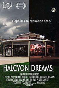 Watch Halcyon Dreams