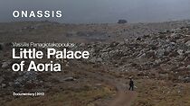Watch The Little Palace of Aoria (Short 2013)