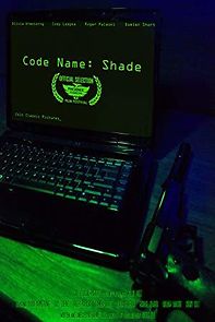 Watch Code Name: Shade