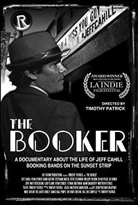 Watch The Booker