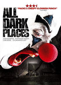 Watch All Dark Places