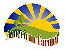 Watch American Farmer: Sustainable Agriculture