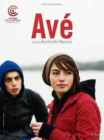 Watch Avé