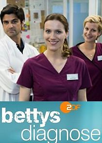 Watch Bettys Diagnose
