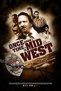 Watch Once Upon a Time in The Midwest