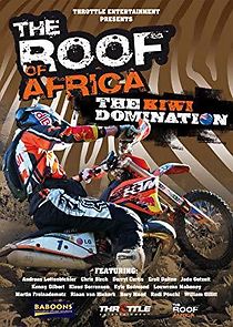 Watch Roof of Africa: The Kiwi Domination