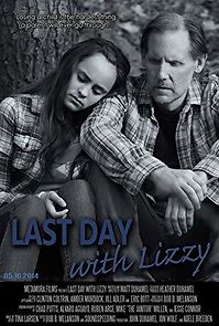 Watch Last Day with Lizzy