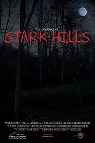 Watch The Creature of Stark Hills