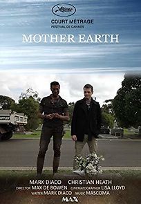 Watch Mother Earth
