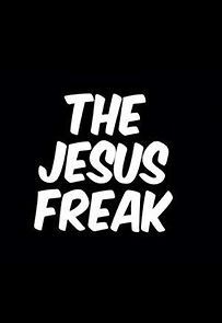 Watch Carl Jackson's the Jesus Freak